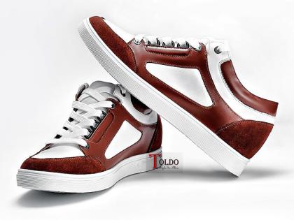 giay cao the thao mau nau trang 1.jpg