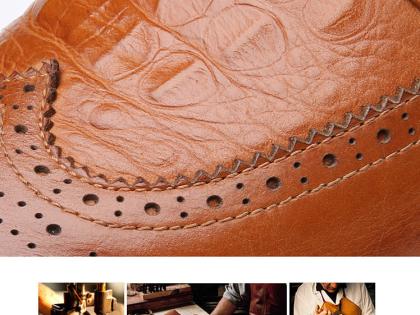 giày tăng chiều cao 2.jpg