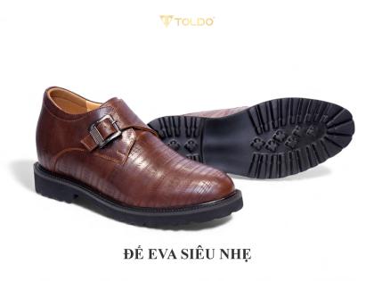 giay cao 10cm mau nau san sang trong 2.jpg