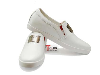 giày nam slip on TT962 Trắng-06.jpg