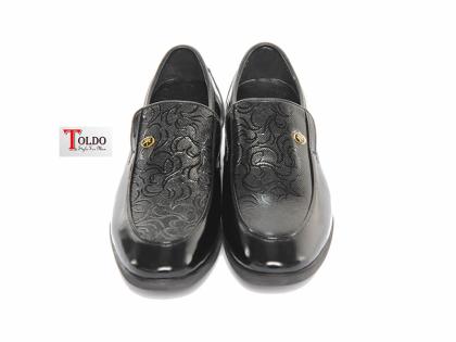 giày cao nam HQ651 Đen bóng 4.jpg