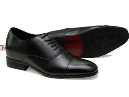 giay tang chieu cao HN957 Đen-02.jpg