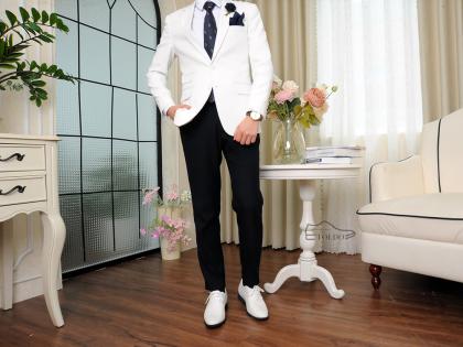 giày cao nam buộc dây 2024 13.jpg