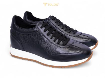 giày cao nam màu đen phối da sần 1.jpg