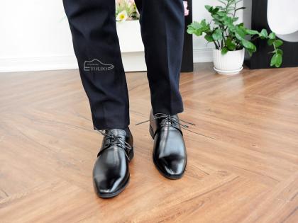 giày cao nam mũi vuông màu đen 8.jpg