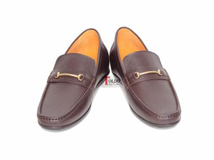 giày cao nam HQ654 nâu sần 3.jpg