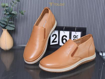 GIÀY CAO NAM NAM DA SẦN MÀU VÀNG 9.jpg