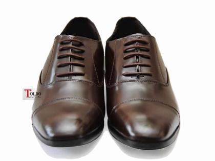 giày cao nam HN957 Nâu bóng-05.jpg