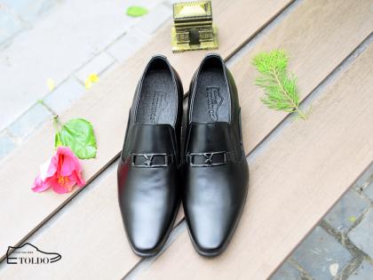 giày cao nam da bò thật mới 10.jpg