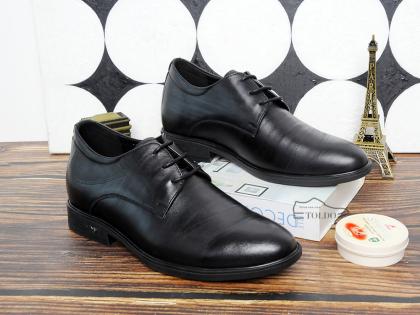 giày cao nam mới 2024 6.jpg