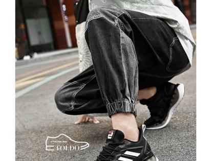 giày tăng 8cm chiều cao cho nam 7.jpg