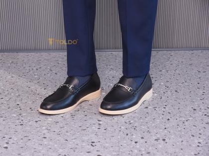 giày cao nam 6cm thời trang màu đen 10.jpg