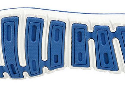 giày cao nam màu xanh lưới-6.jpg