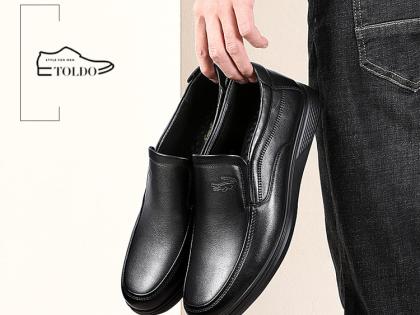 giày cao nam đế bằng 4.jpg