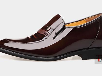 giay luoi tang chieu cao 2.jpg