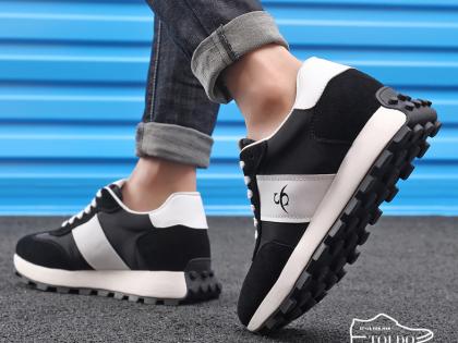 giày cao nam 8cm mẫu mới năm 2024 8.jpg