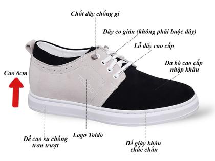 giày cao nam màu xám đen 00.jpg