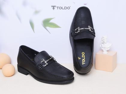 giày cao nam mũi vuông 8.jpg