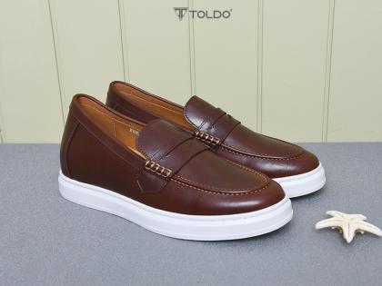 giày cao nam màu nâu cafe 6.jpg