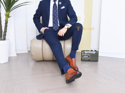 giày cao 7cm mới màu nâu vàng 14.jpg