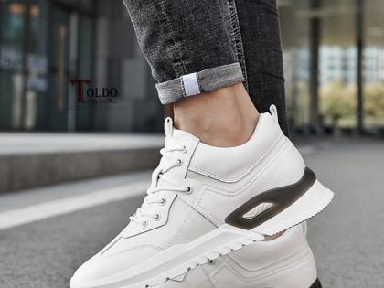 giày cao 8cm HQ8286 6.jpg