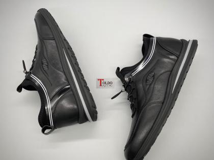 giày nam tăng chiều cao 2022 3.jpg