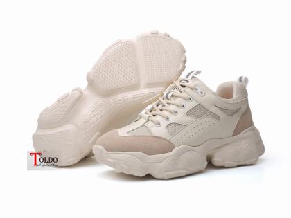 A120 giày cao nam 8cm thể thao-1.jpg