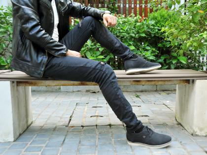 giày cao nam doctor-11.jpg