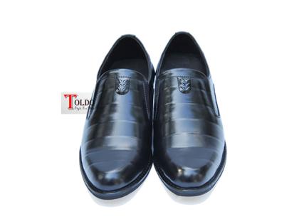 1 giày cao nam mẫu mới nhất 2020 da thật-3.jpg