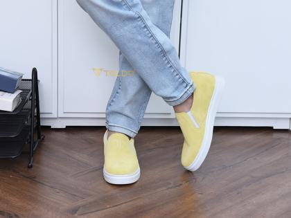 giày slip on da lộn màu vàng 10.jpg
