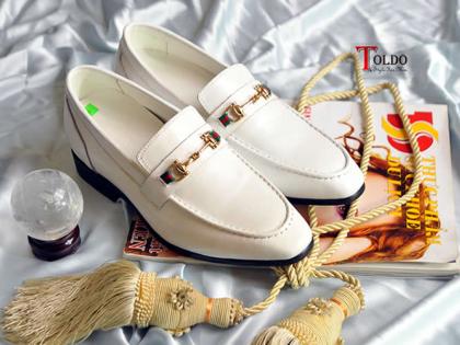 giày tăng chiều cao nam HN950 Trắng-06.jpg