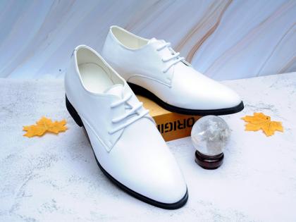 giày cao nam màu trắng mới-6.jpg