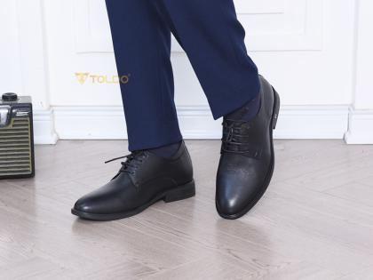 giày cao buộc dây da mềm 11.jpg