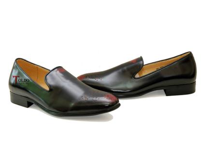 DC380 trà đỏ-03.jpg