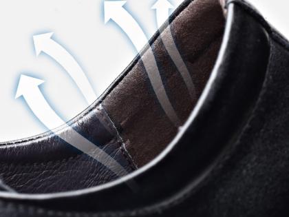 giay nam tang 10cm moi nhat 13.jpg