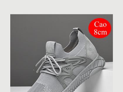 giày cao nam thể thao cao 8cm 2.jpg