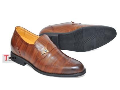 1 giày cao nam màu nâu khuy tam giác-2.jpg