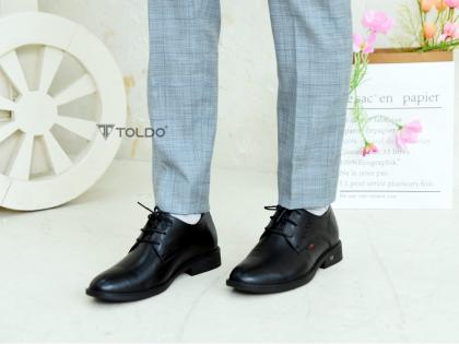 giày cao nam màu đen sần da mềm 9.jpg