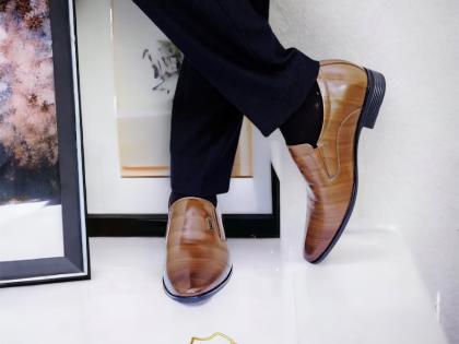 giày cao cho nam toldo 6.jpg