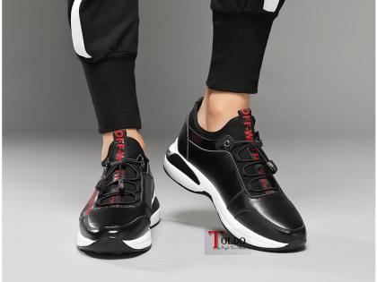 A giày cao thể thao 8cm-11.jpg