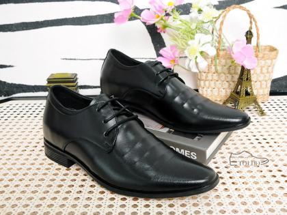 giày cao buộc dây tăng 7cm chiều cao 3.jpg