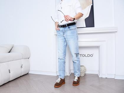 giày cao nam màu nâu cafe cao 8cm 18.jpg