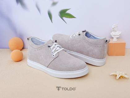 giày cao da lộn màu xám 8.jpg