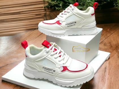 giày cao nam màu trắng phối đỏ 2.jpg