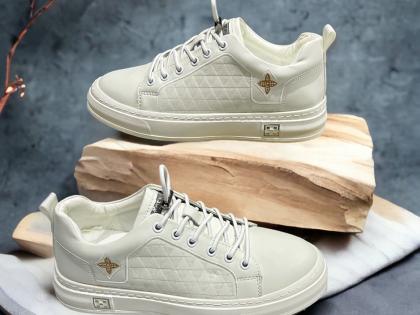 giày cao cho nam thể thao màu trắng 10.jpg