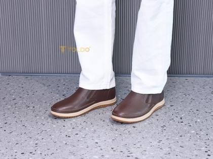 GIÀY CAO NAM DA SẦN MÀU NÂU 12.jpg