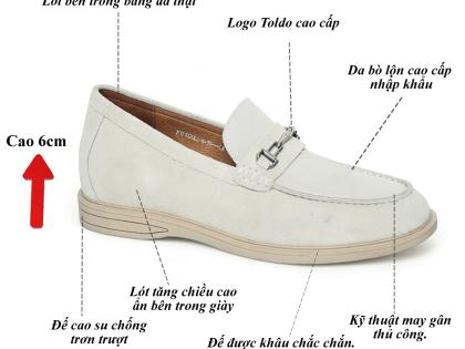 giày cao nam màu trắng sữa 16.jpg