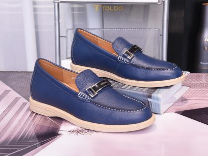 giày cao nam 6cm màu xanh sần 6.jpg