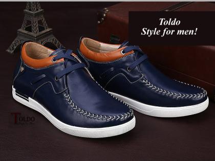 giay nam cao the thao HQ6378 Xanh-06.jpg