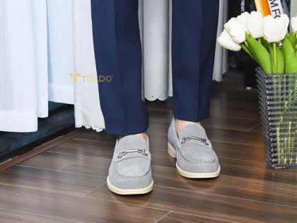 giày cao nam da lộn màu xám 7.jpg